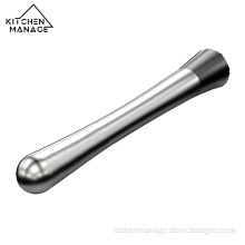 Stainless Steel Bartender Bartending Tool